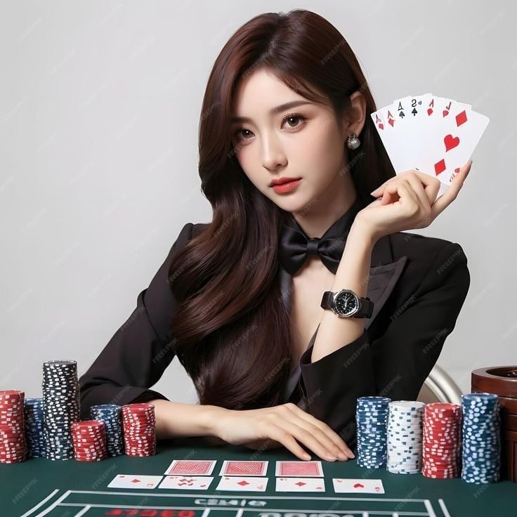 jill777
