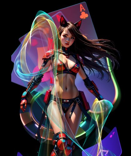 jill777