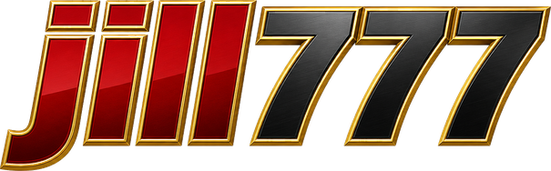 jill777